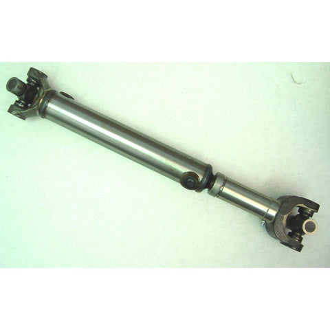 16591.02 | Omix-Ada | Rear Driveshaft | OE Reference: 5360987 | Fits 1980-1986 Jeep CJ7