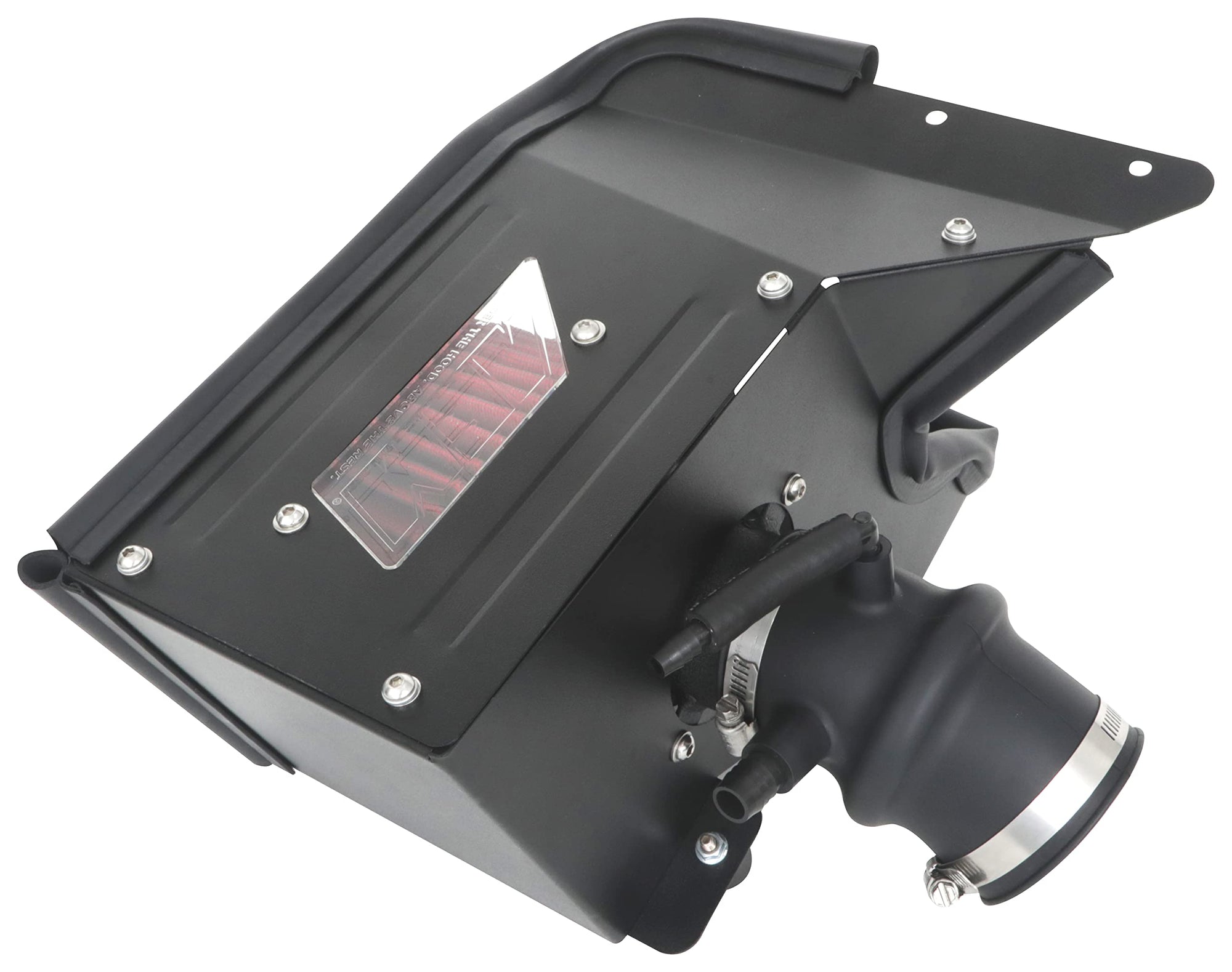 Cold Air Intake System AEM 21-883DS