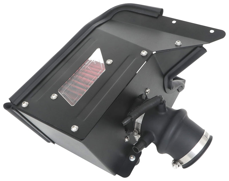 Cold Air Intake System AEM 21-883DS