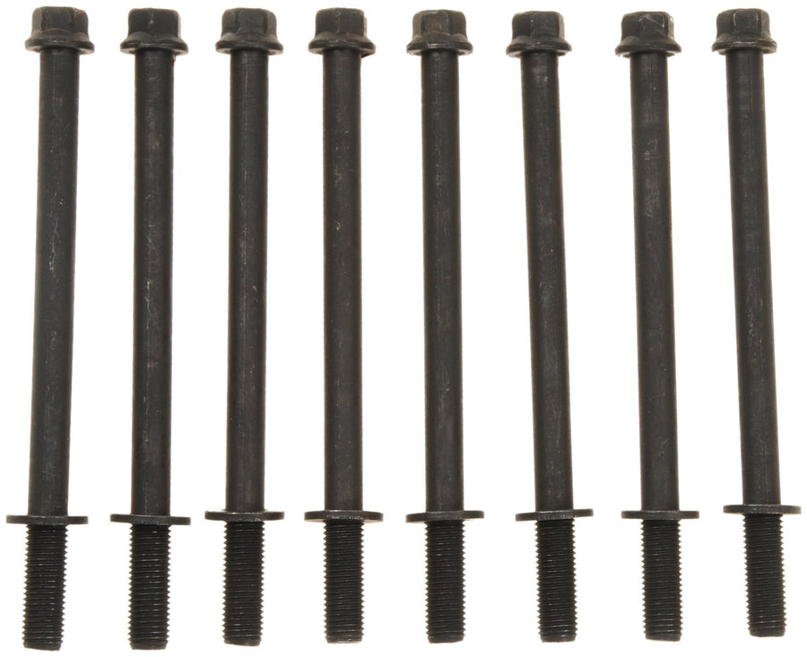 Engine Cylinder Head Bolt Set MAHLE GS33569, 1 Pack