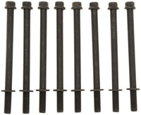Engine Cylinder Head Bolt Set MAHLE GS33569, 1 Pack