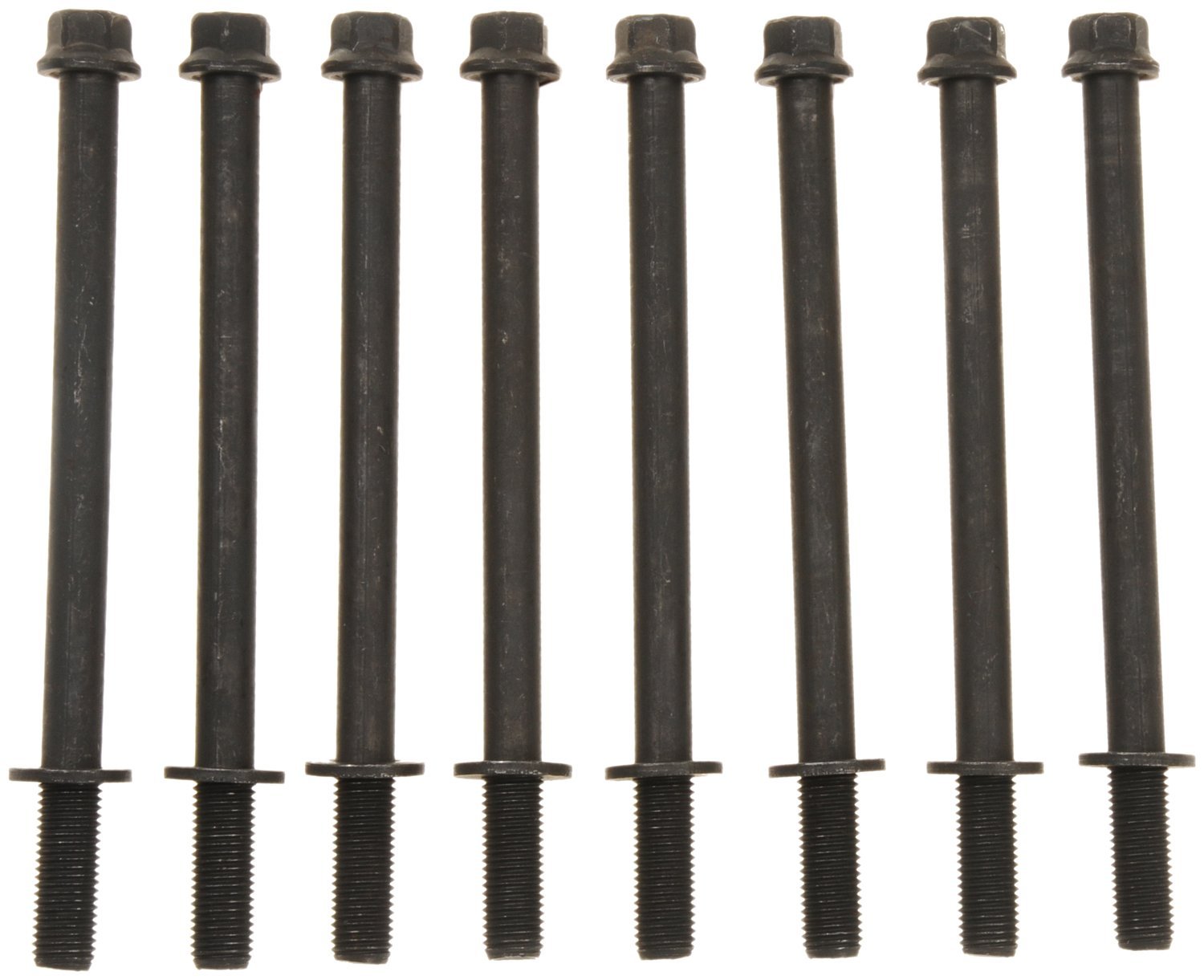 Engine Cylinder Head Bolt Set MAHLE GS33569, 1 Pack