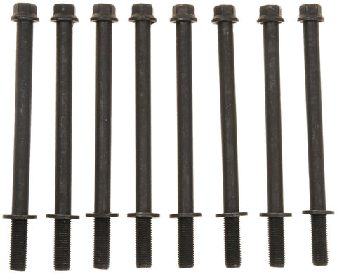 Engine Cylinder Head Bolt Set MAHLE GS33569, 1 Pack