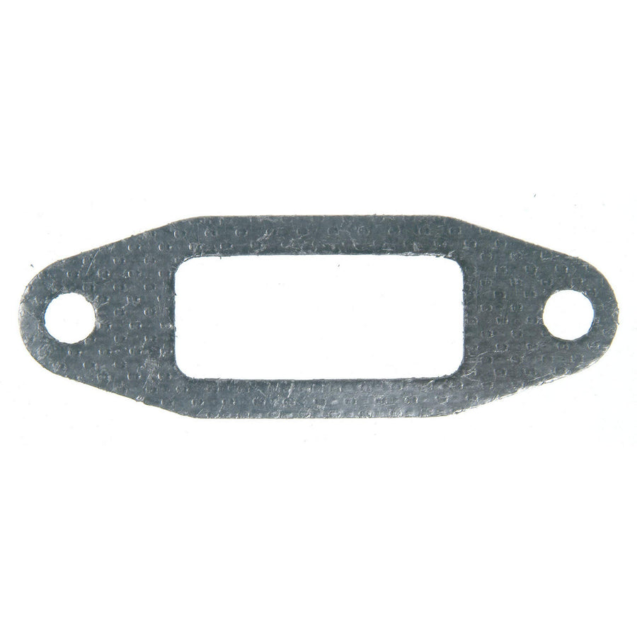 71249 FEL-PRO EGR/Exhaust Air Supply Gasket