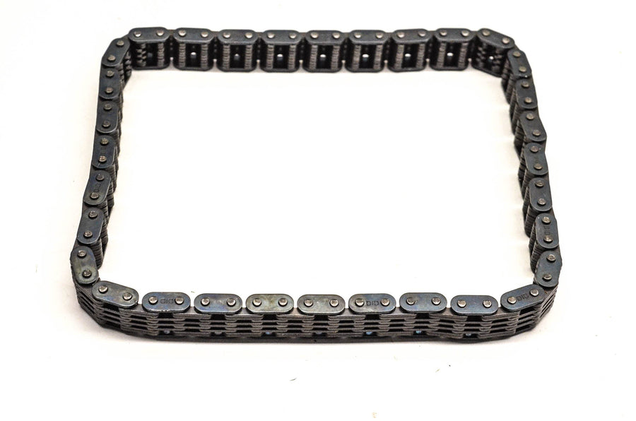 373 Melling Timing Chain