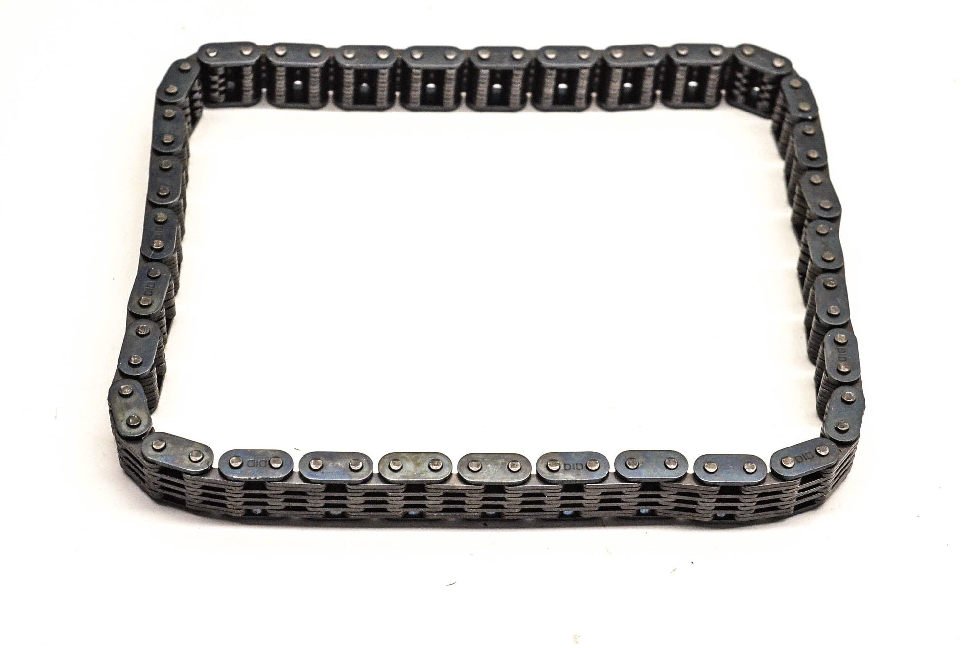 373 Melling Timing Chain