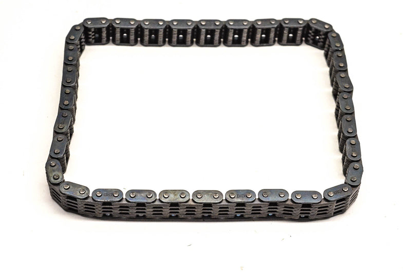 373 Melling Timing Chain