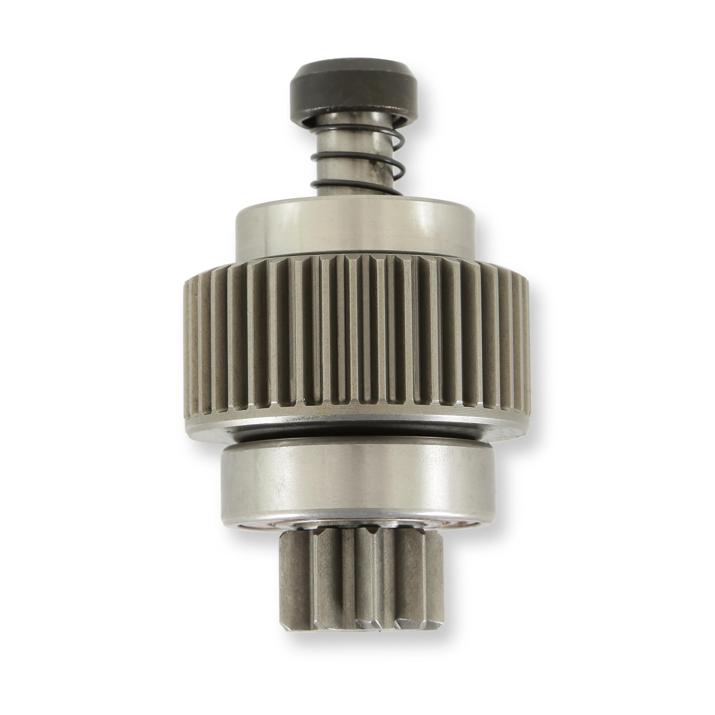 Dynaforce MSD 5089 Starter Gear Clutch Assembly