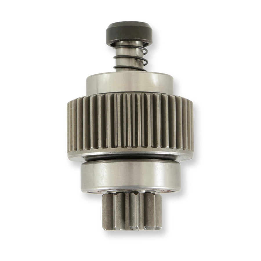Dynaforce MSD 5089 Starter Gear Clutch Assembly