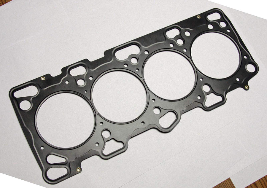 Head Gasket JE Pro Seal (MI1003-051)