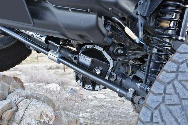 DIFFCVR FRT FABTECH 18-21 JL/20+ JT M2