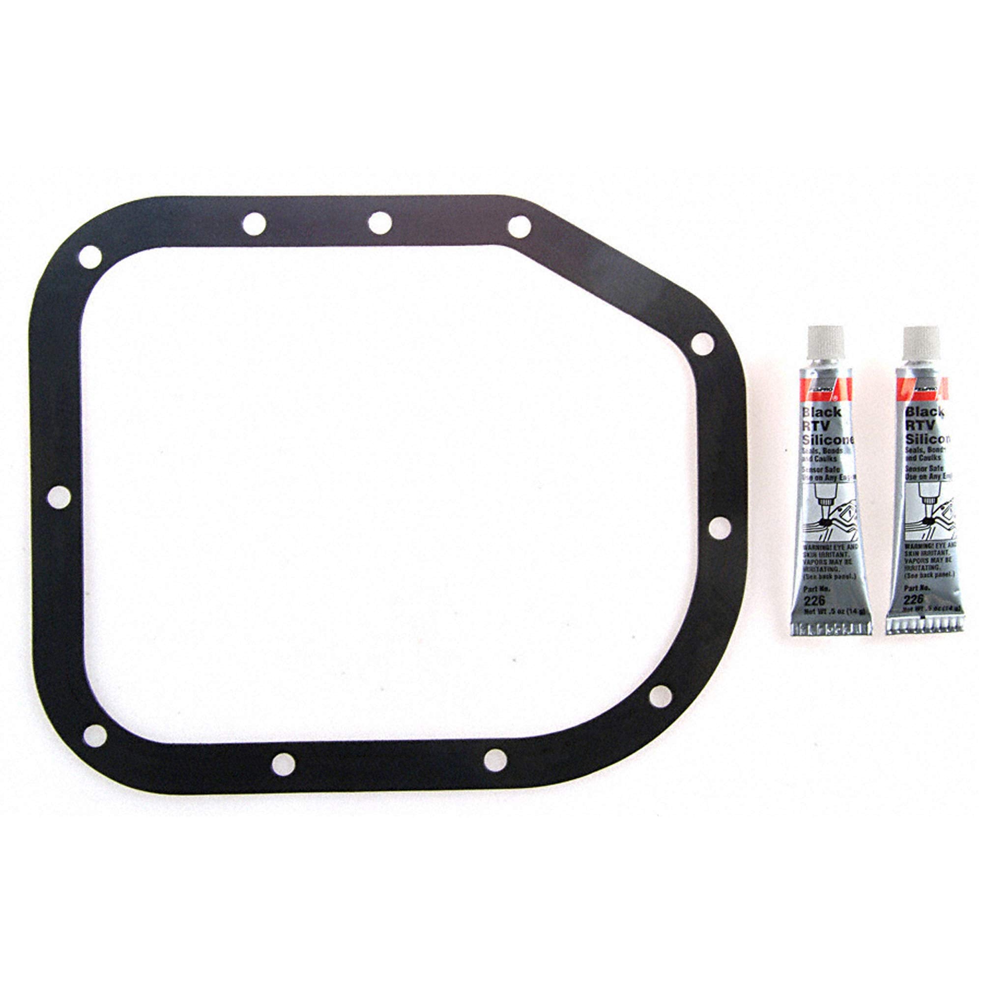 Oil Pan Gasket Set FEL-PRO OS 30751