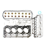 Top End Gasket Kit Cometic - PRO1032T