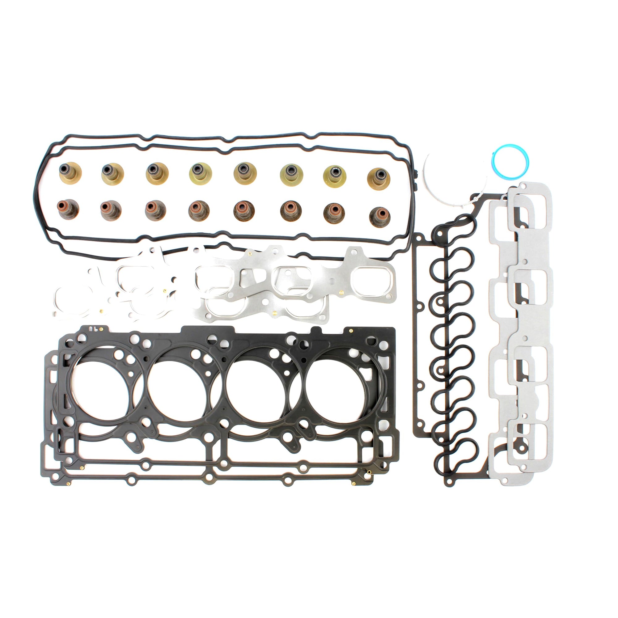 Top End Gasket Kit Cometic - PRO1032T