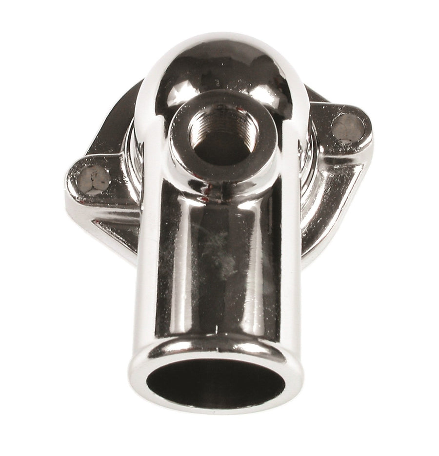2664 O-Ring Style Water Neck, Ford Mr. Gasket 429-460