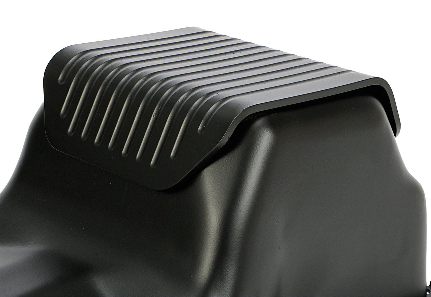Slam Guard Oil Pan Trans-Dapt 8652