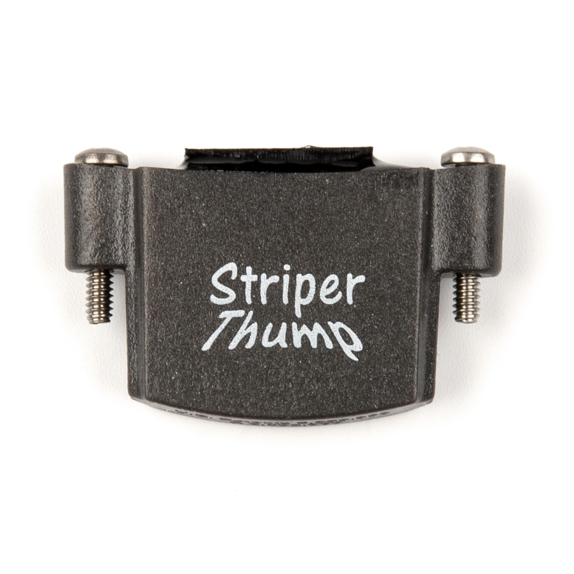 Striper Hydrowave Thumb Expansion Module, Black