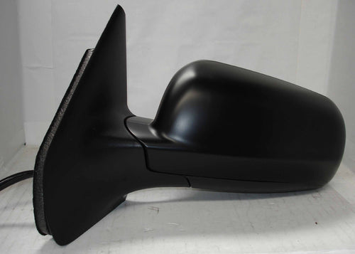 Left-Side TYC 8610232 Door Mirror Compatible with 1999-2005 Volkswagen Jetta