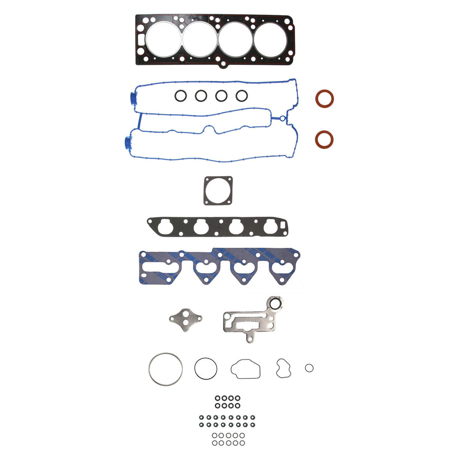 HS FEL-PRO 26317 PT-2 Head Gasket Set