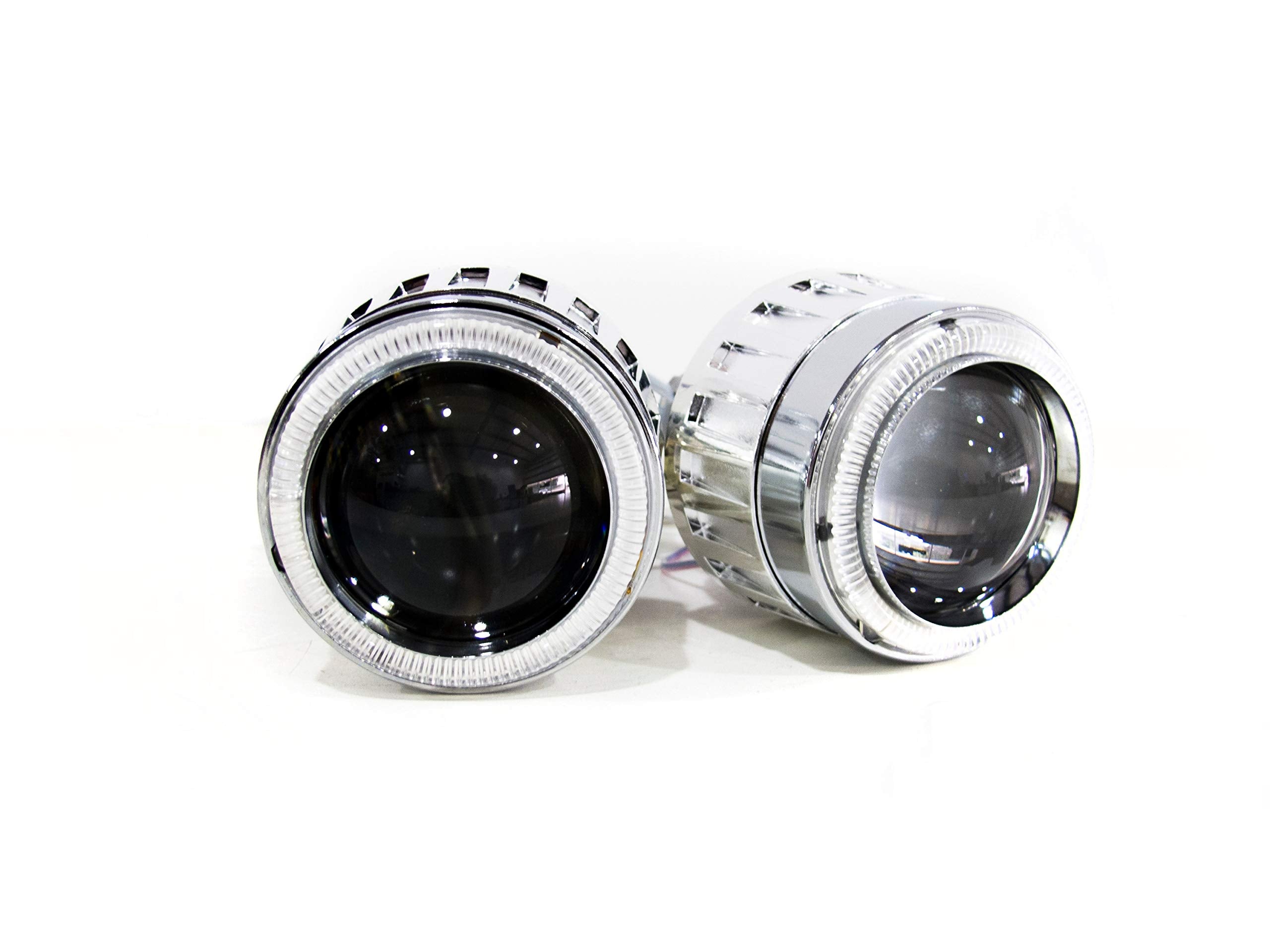 Projector Lens Kit Race Sport (G5-PROJECTOR)