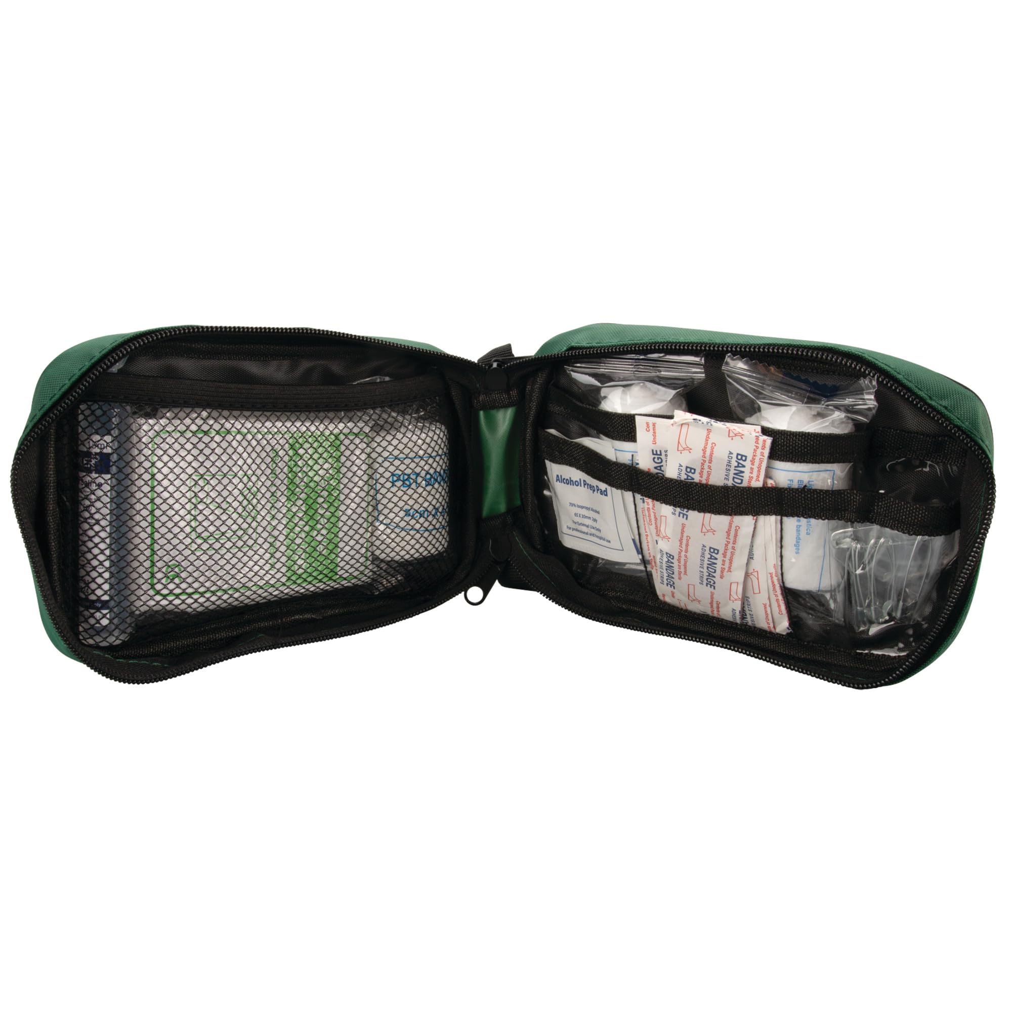 Handyman Performance Tool W1554 First Aid Kit
