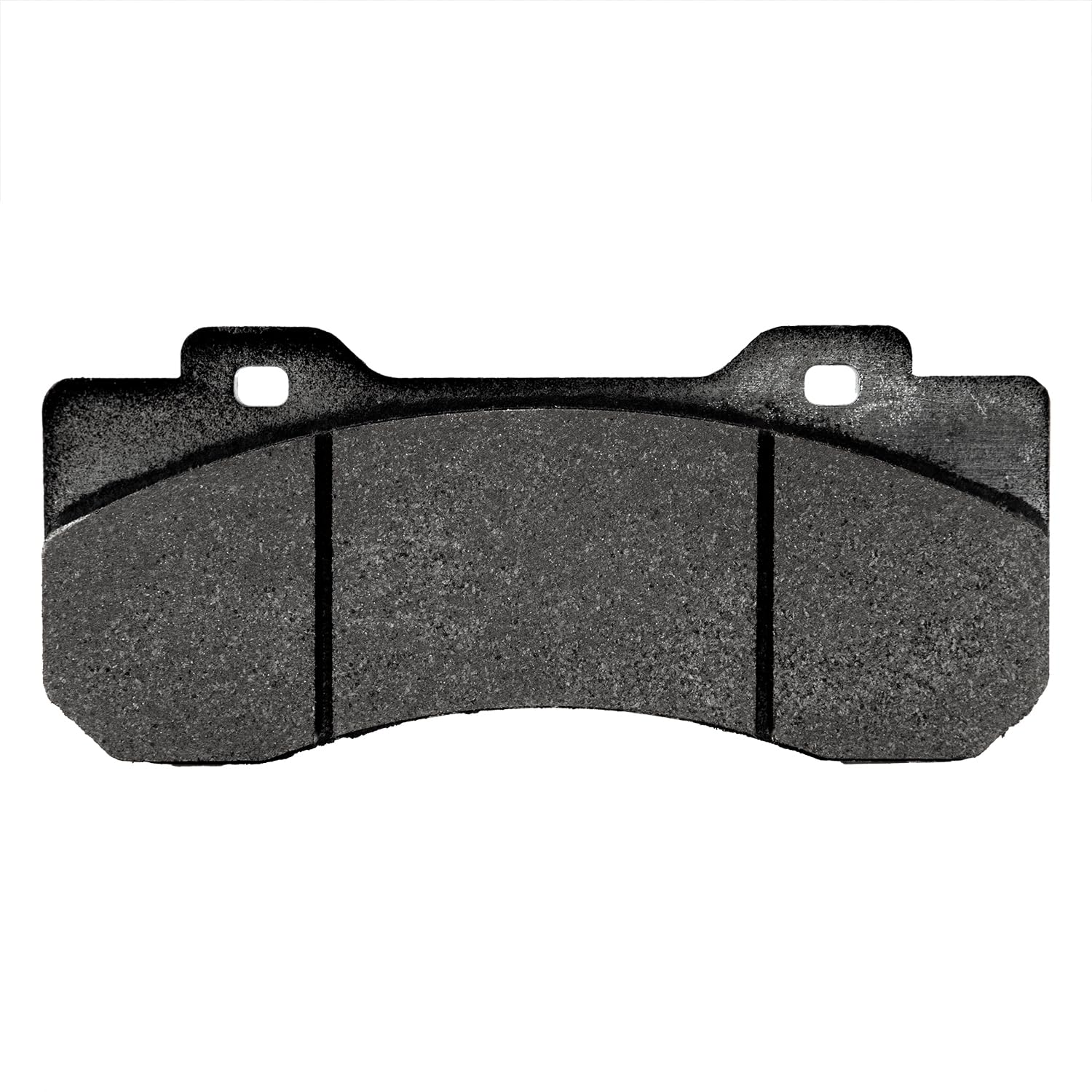 Performance Hawk HB963Z.755 Ceramic Street Brake Pads