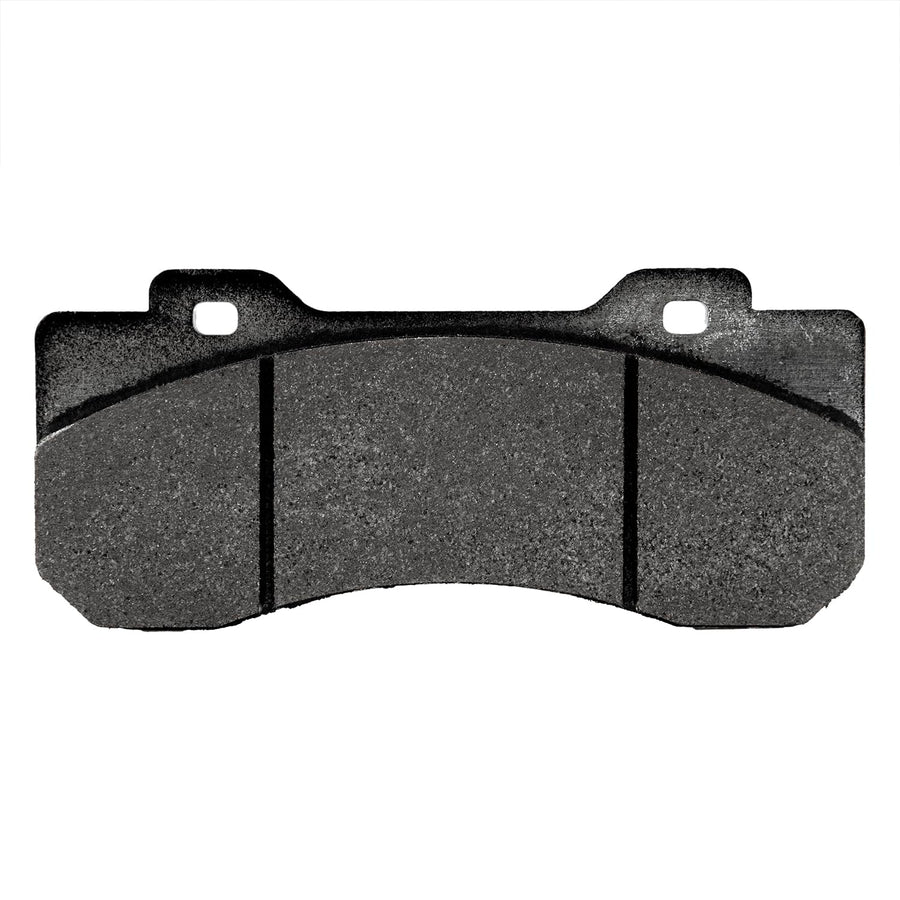 Performance Hawk HB963Z.755 Ceramic Street Brake Pads