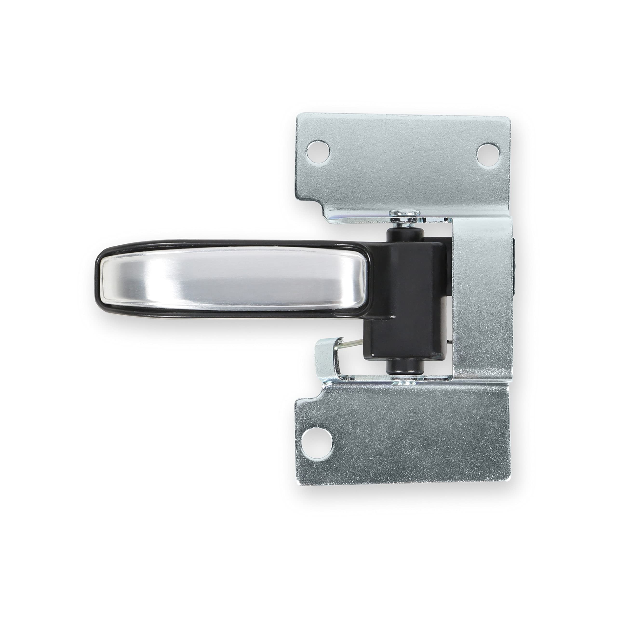 Inside Front Door Handle Brothers Trucks - RH 05-122