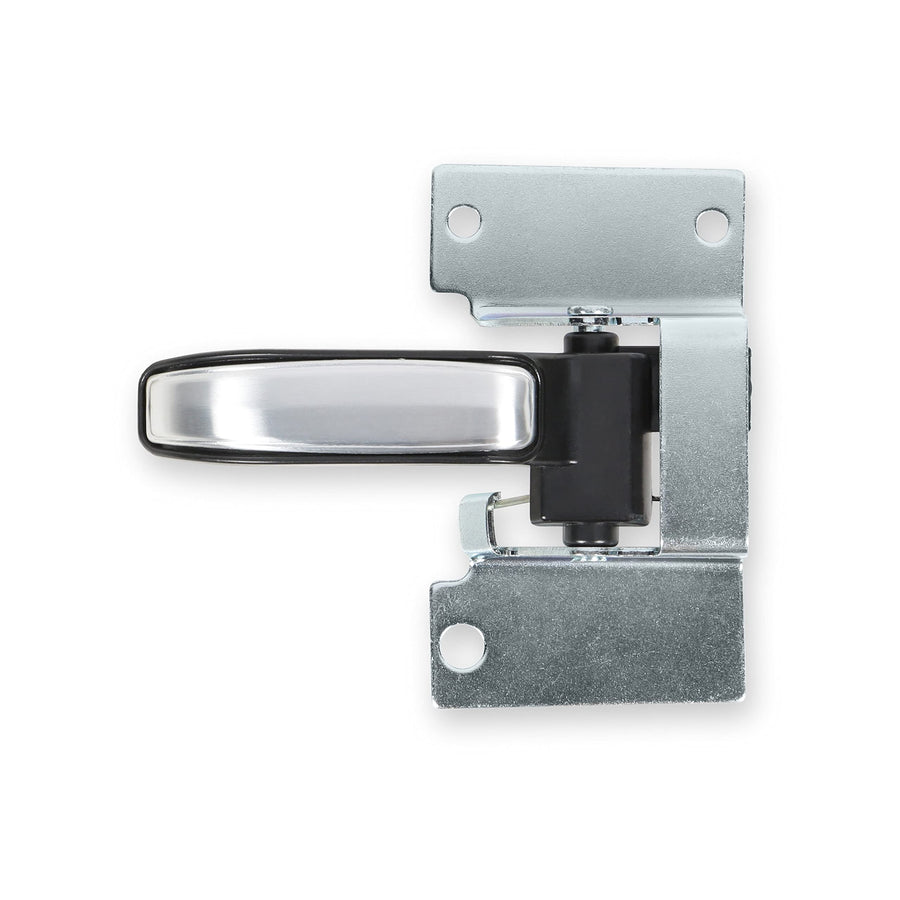 Inside Front Door Handle Brothers Trucks - RH 05-122