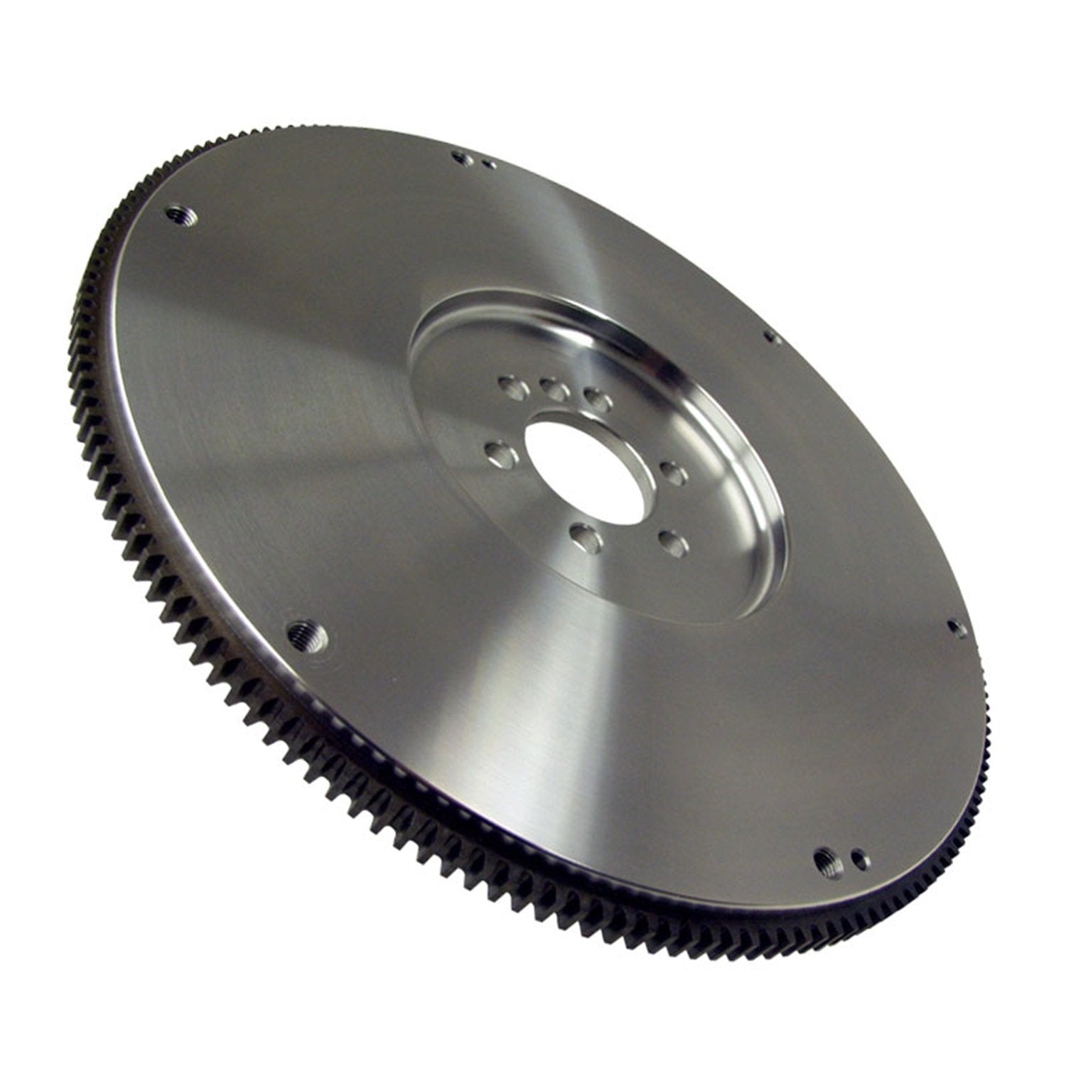 700142 Centerforce Billet Steel Flywheel