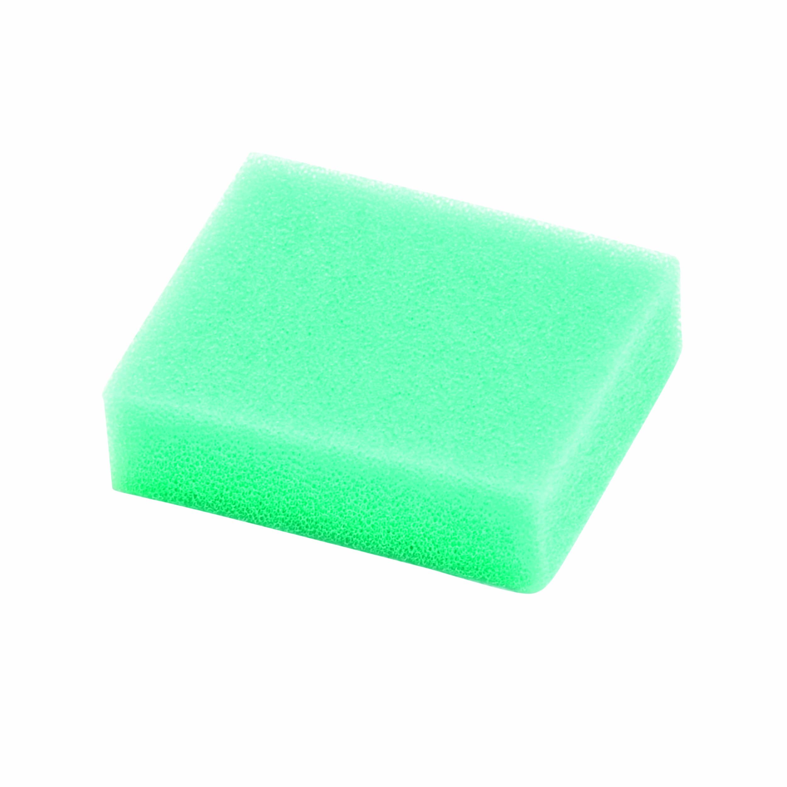 Foam Air Filter Oregon 55-611 Blower and Vac Replacement Part