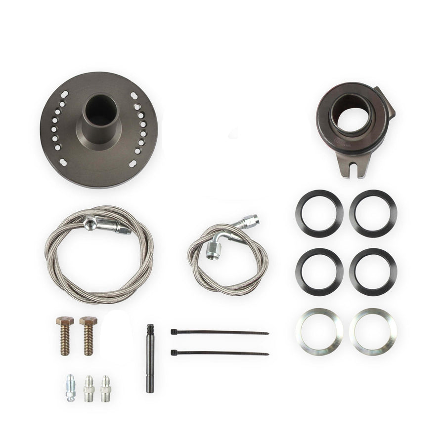 82-104 Hays Hydraulic Release Bearing Kit