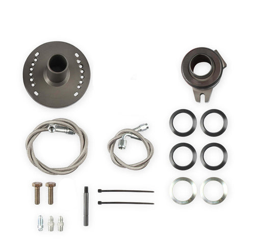 82-104 Hays Hydraulic Release Bearing Kit