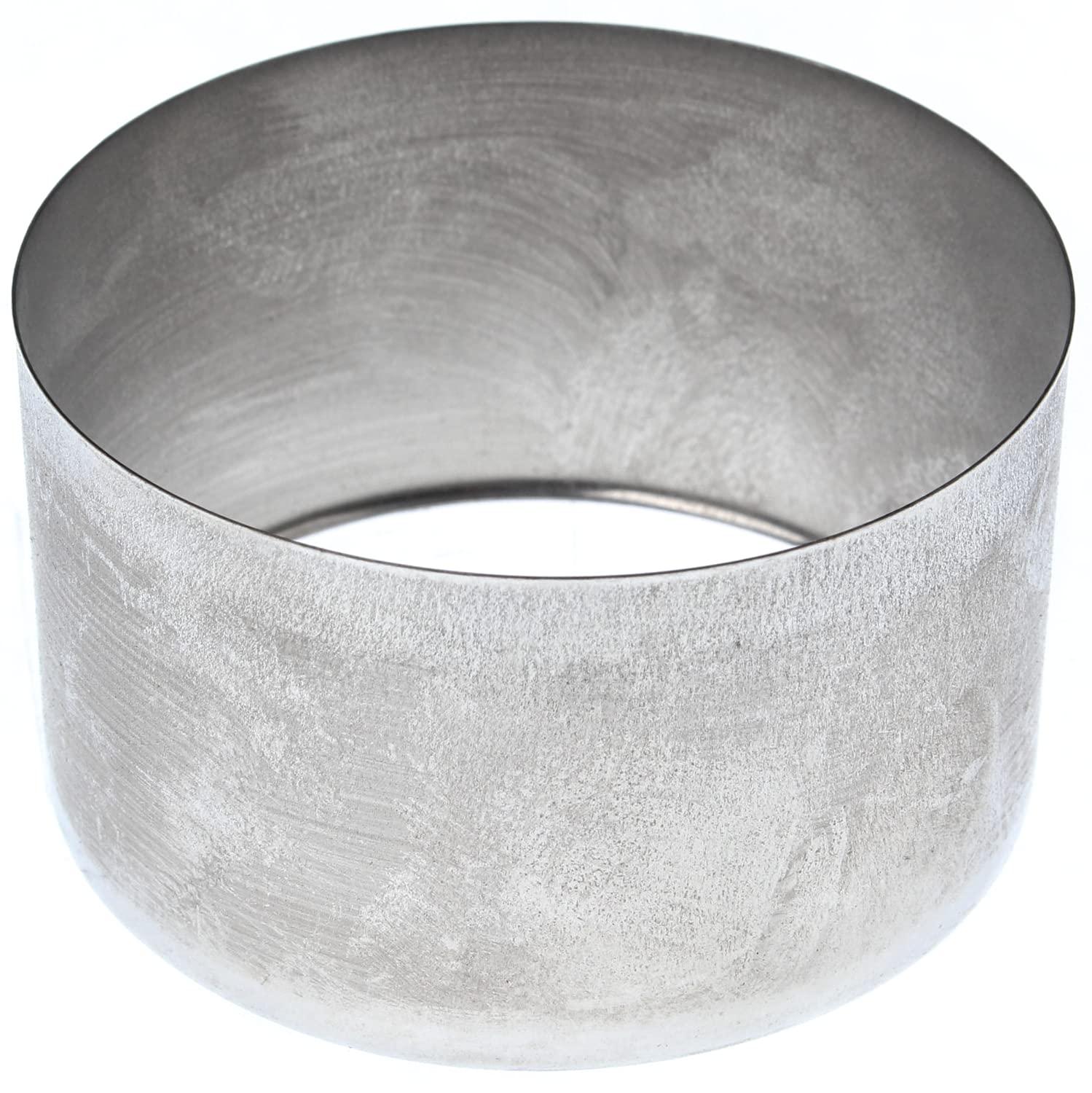 A232 MAHLE Engine Main Bearing Repair Sleeve