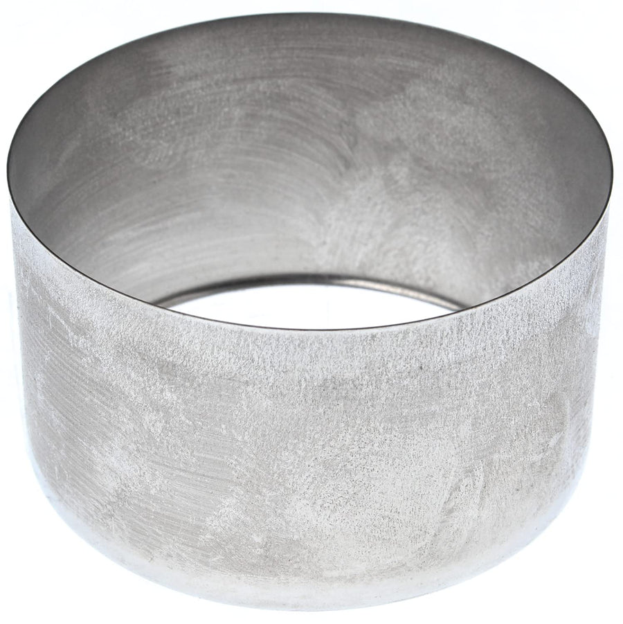 A232 MAHLE Engine Main Bearing Repair Sleeve