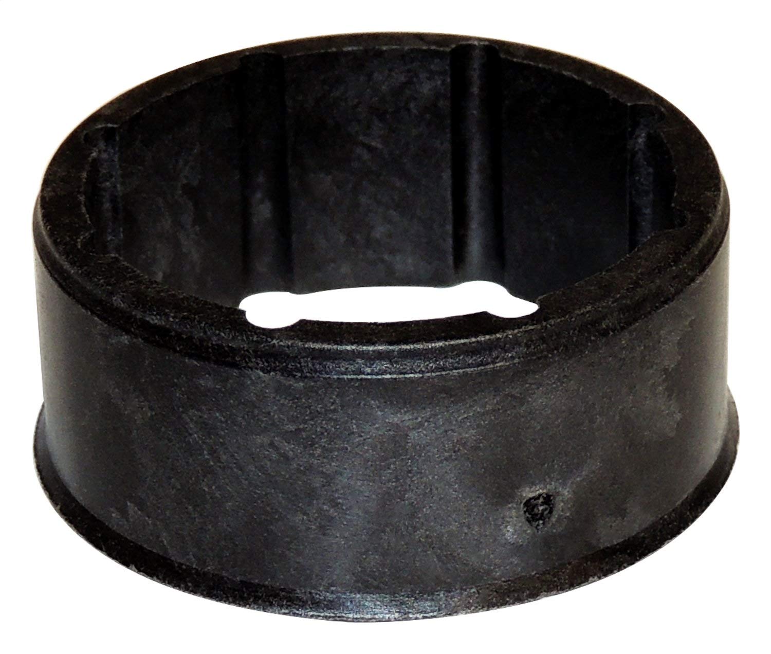 Axle Shaft Bushing Crown