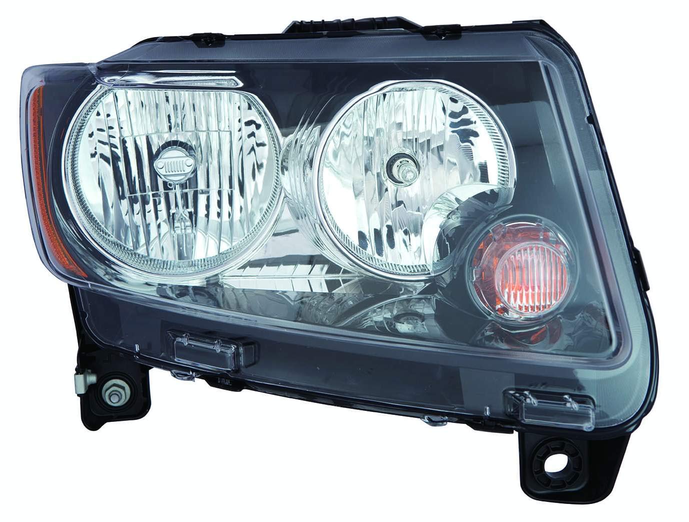 Depo JP 13-14 CMPAS HL ASY CODE LMB RH CAPA
