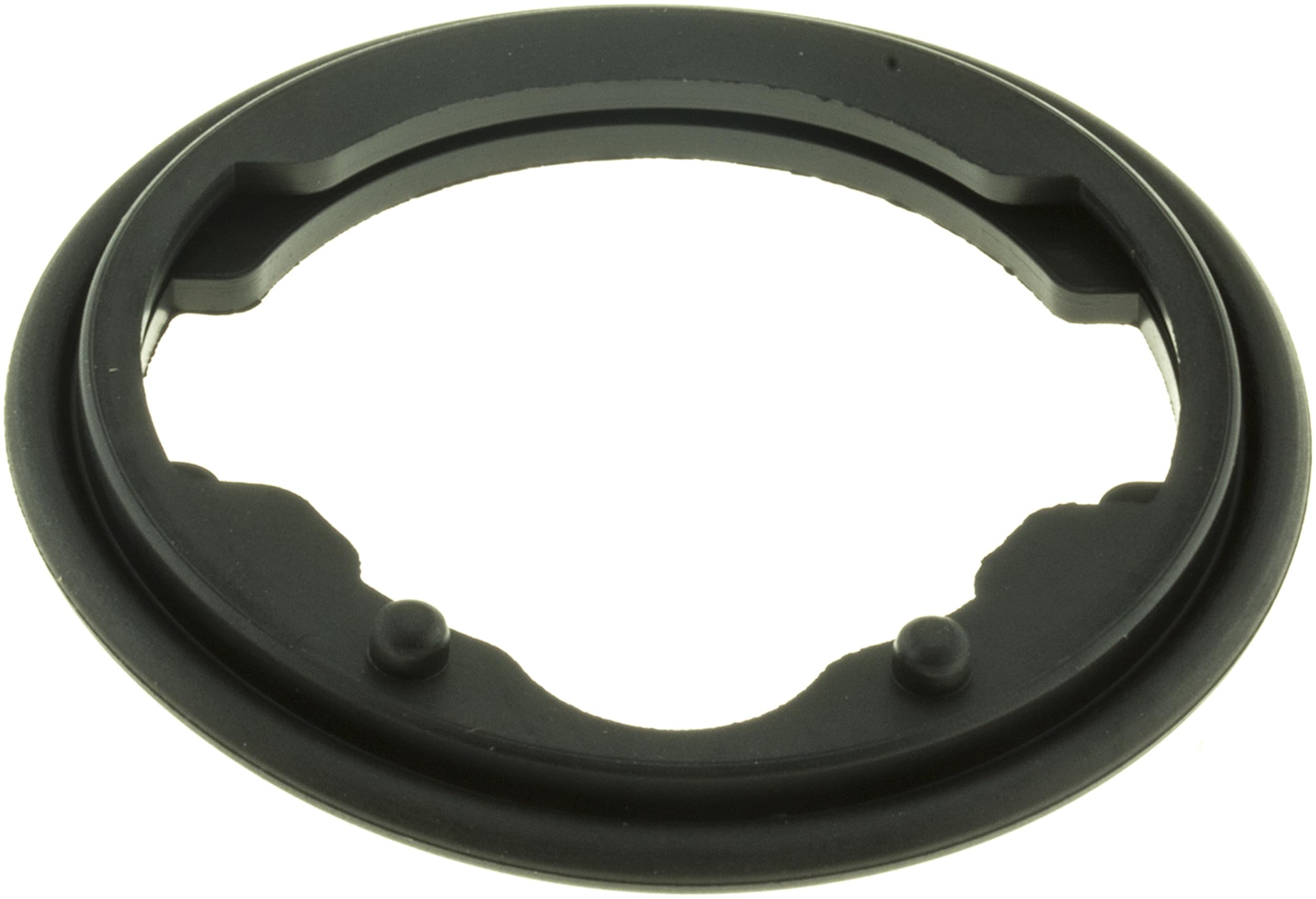 Engine Coolant Gates Thermostat Seal 33615