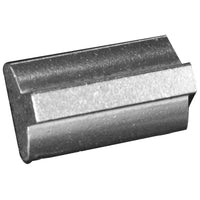 Water Pump Sierra Impeller Key - 18-3271
