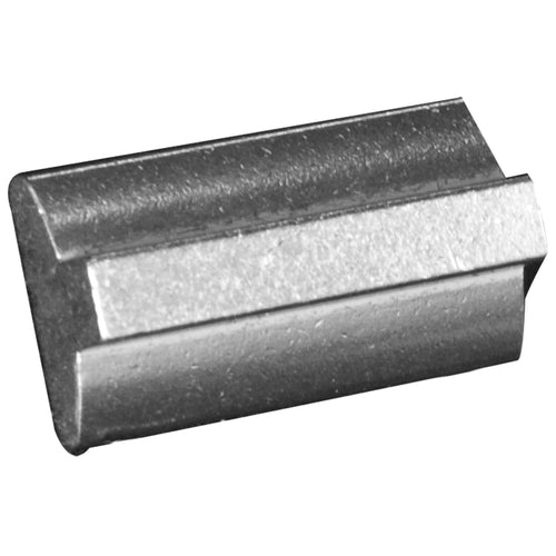 Water Pump Sierra Impeller Key - 18-3271