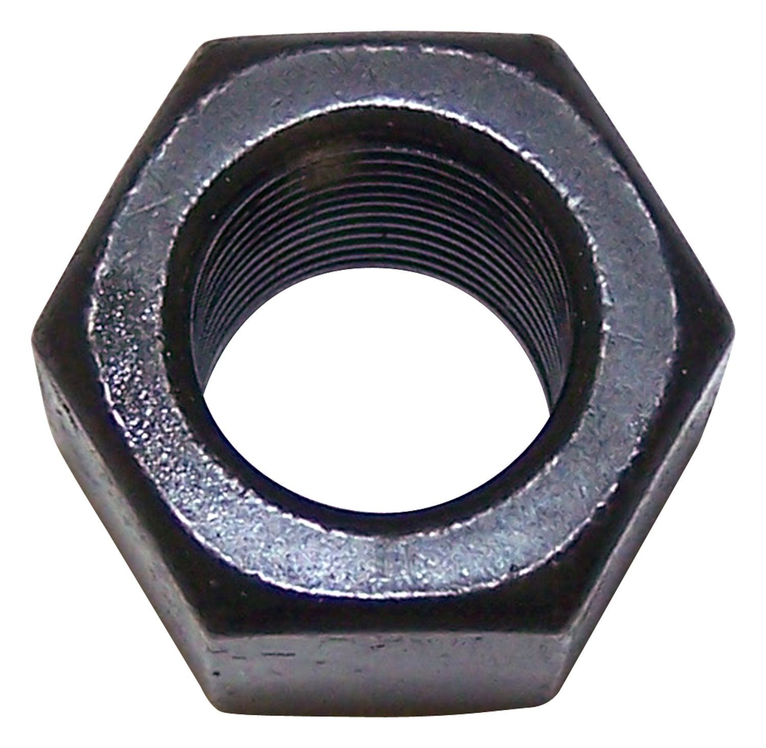CROWN VINTAGE Crown AUTO U-Bolt Nut
