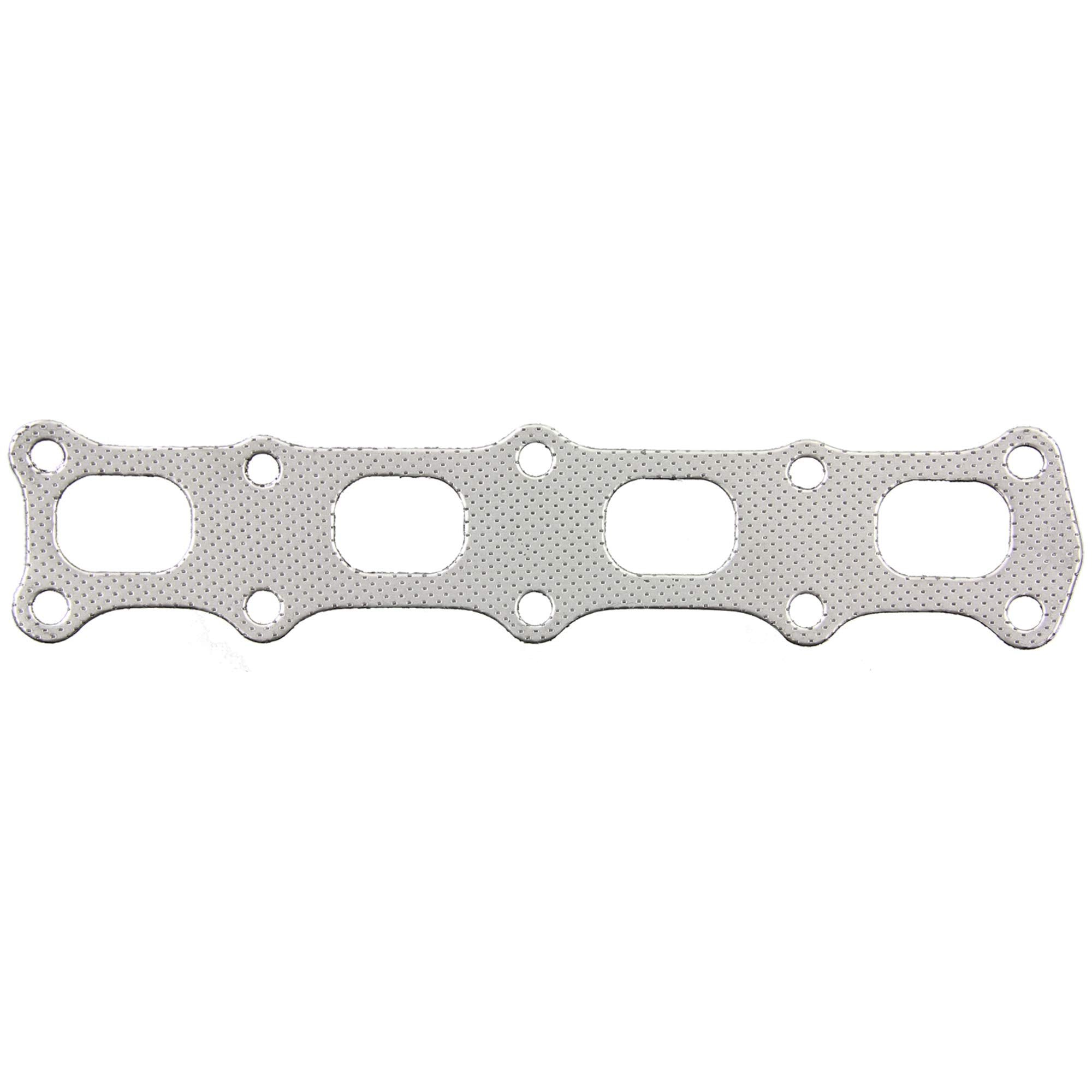 MS FEL-PRO 96902 Exhaust Manifold Gasket Set