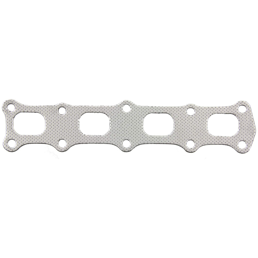 MS FEL-PRO 96902 Exhaust Manifold Gasket Set