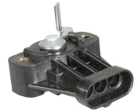 Throttle Position Sensor NGK/NTK TH0046 (75301)