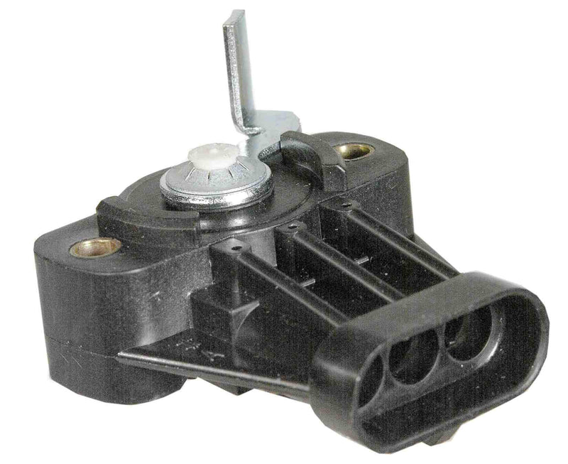 Throttle Position Sensor NGK/NTK TH0046 (75301)