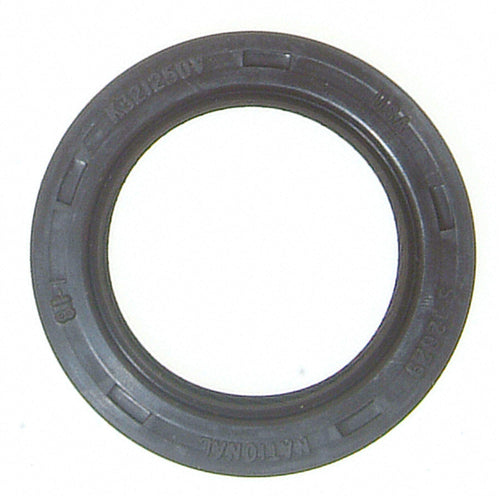 Camshaft FEL-PRO Front Seal Set TCS 45852