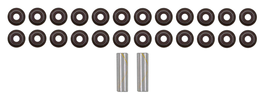 SS FEL-PRO 71180-1 Valve Stem Seal Set