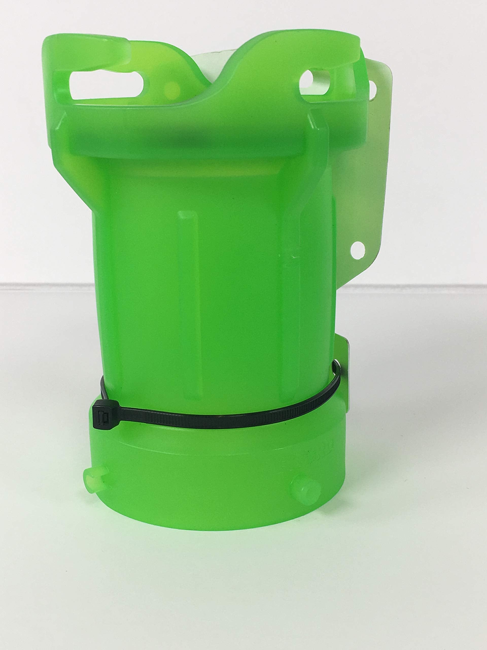 Thetford Titan Straight RV Sewer Adapter - 17907