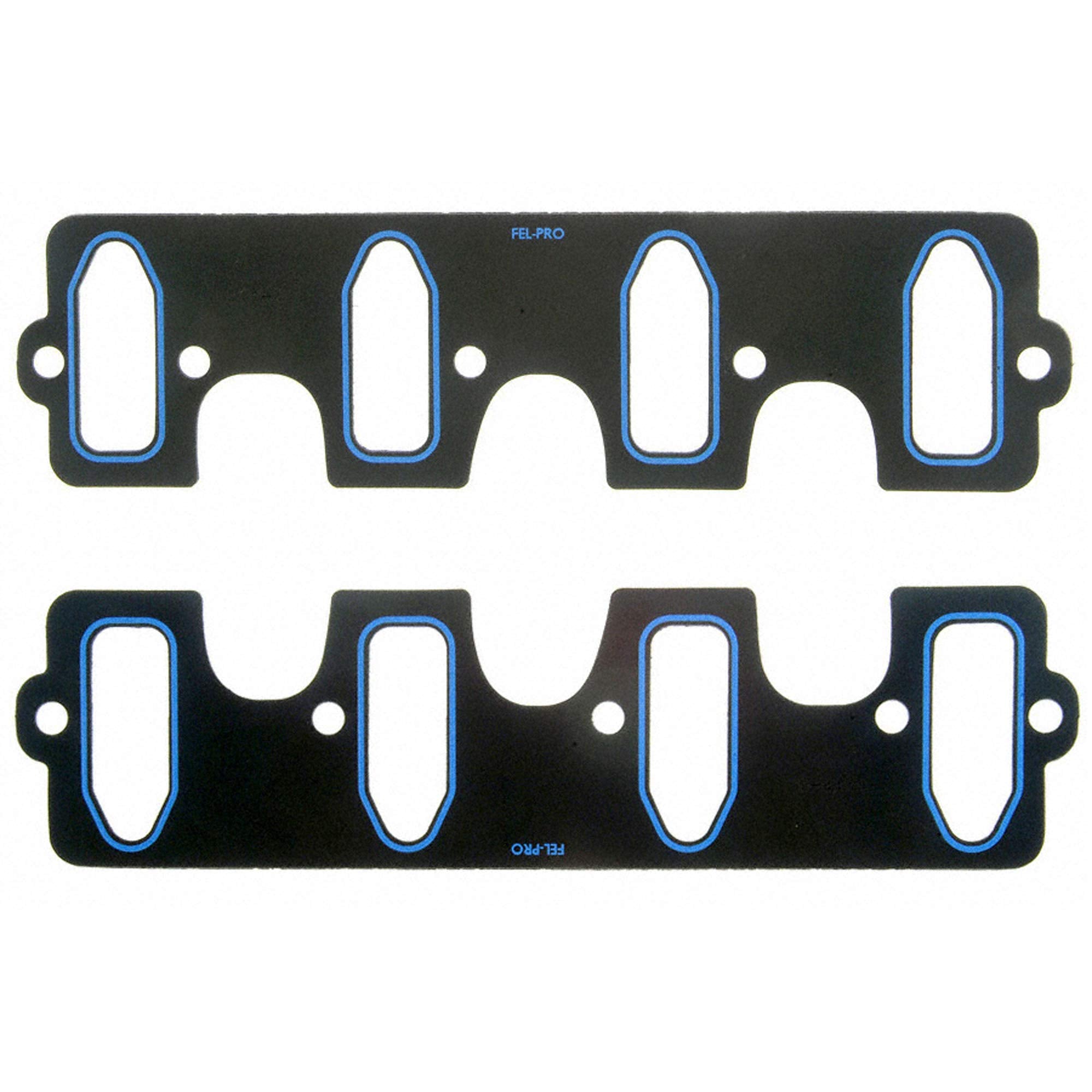 Intake Manifold Gasket Set FEL-PRO 1312-4