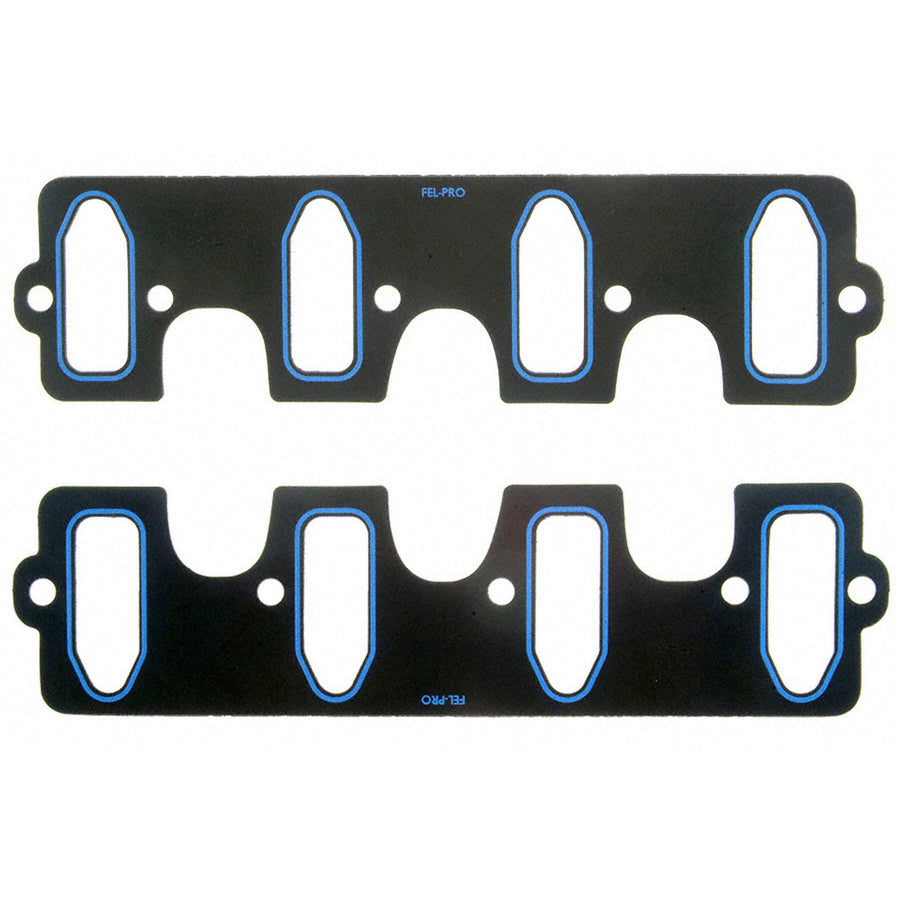 Intake Manifold Gasket Set FEL-PRO 1312-4